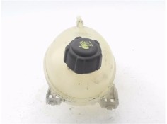 Recambio de botella expansion para dacia dokker 1.5 essential referencia OEM IAM 217107259R  