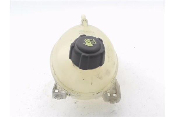 Recambio de botella expansion para dacia dokker 1.5 essential referencia OEM IAM 217107259R  