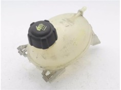 Recambio de botella expansion para dacia dokker 1.5 essential referencia OEM IAM 217107259R  