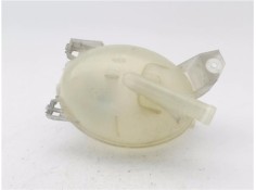 Recambio de botella expansion para dacia dokker 1.5 essential referencia OEM IAM 217107259R  