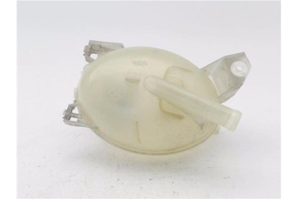 Recambio de botella expansion para dacia dokker 1.5 essential referencia OEM IAM 217107259R  