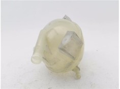 Recambio de botella expansion para dacia dokker 1.5 essential referencia OEM IAM 217107259R  