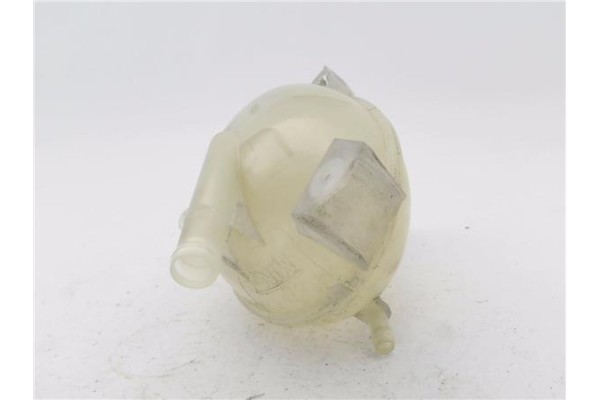 Recambio de botella expansion para dacia dokker 1.5 essential referencia OEM IAM 217107259R  