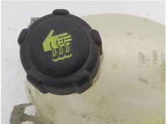 Recambio de botella expansion para dacia dokker 1.5 essential referencia OEM IAM 217107259R  