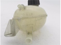 Recambio de botella expansion para dacia dokker 1.5 essential referencia OEM IAM 217107259R  