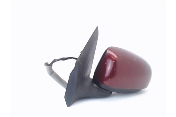 Recambio de retrovisor electrico izquierdo para nissan almera (n16/e) referencia OEM IAM   