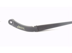 Recambio de brazo limpiaparabrisas delantero derecho para dacia dokker 1.5 essential referencia OEM IAM 288869061R  