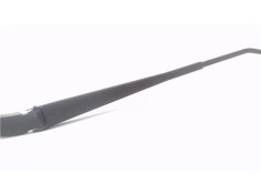 Recambio de brazo limpiaparabrisas delantero derecho para dacia dokker 1.5 essential referencia OEM IAM 288869061R  