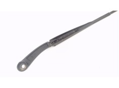 Recambio de brazo limpiaparabrisas delantero derecho para dacia dokker 1.5 essential referencia OEM IAM 288869061R  