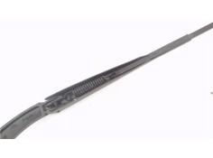Recambio de brazo limpiaparabrisas delantero derecho para dacia dokker 1.5 essential referencia OEM IAM 288869061R  