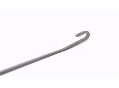 Recambio de brazo limpiaparabrisas delantero derecho para dacia dokker 1.5 essential referencia OEM IAM 288869061R  