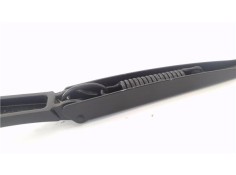 Recambio de brazo limpiaparabrisas delantero derecho para dacia dokker 1.5 essential referencia OEM IAM 288869061R  