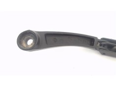 Recambio de brazo limpiaparabrisas delantero derecho para dacia dokker 1.5 essential referencia OEM IAM 288869061R  