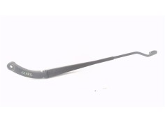 BRAZO LIMPIAPARABRISAS DELANTERO IZQUIERDO 288816769R 