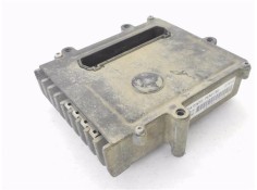 Recambio de centralita para chrysler voyager gs 3.0 referencia OEM IAM 04796121 07910 