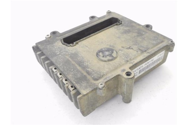Recambio de centralita para chrysler voyager gs 3.0 referencia OEM IAM 04796121 07910 