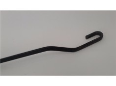 Recambio de brazo limpiaparabrisas delantero izquierdo para dacia dokker 1.5 essential referencia OEM IAM 288816769R  