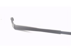 Recambio de brazo limpiaparabrisas delantero izquierdo para dacia dokker 1.5 essential referencia OEM IAM 288816769R  