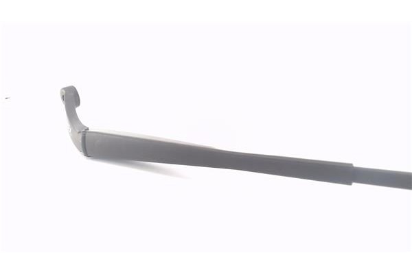 Recambio de brazo limpiaparabrisas delantero izquierdo para dacia dokker 1.5 essential referencia OEM IAM 288816769R  