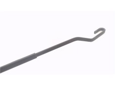 Recambio de brazo limpiaparabrisas delantero izquierdo para dacia dokker 1.5 essential referencia OEM IAM 288816769R  