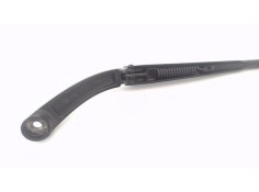Recambio de brazo limpiaparabrisas delantero izquierdo para dacia dokker 1.5 essential referencia OEM IAM 288816769R  