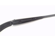 Recambio de brazo limpiaparabrisas delantero izquierdo para dacia dokker 1.5 essential referencia OEM IAM 288816769R  