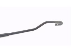 Recambio de brazo limpiaparabrisas delantero izquierdo para dacia dokker 1.5 essential referencia OEM IAM 288816769R  
