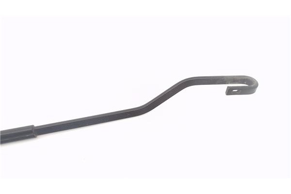 Recambio de brazo limpiaparabrisas delantero izquierdo para dacia dokker 1.5 essential referencia OEM IAM 288816769R  