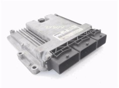 CENTRALITA 237102213R 281030439 