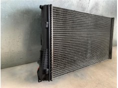 Recambio de radiador para bmw serie 1 berlina 5p (f20) 2.0 116d referencia OEM IAM M151515B  