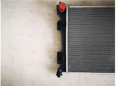 Recambio de radiador para kia rio (ub) 1.2 basic referencia OEM IAM 253101RXXX  