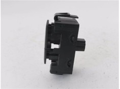 Recambio de interruptor luces emergencia para dacia dokker 1.5 essential referencia OEM IAM 252905668R E3160101 