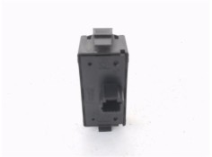 Recambio de interruptor luces emergencia para dacia dokker 1.5 essential referencia OEM IAM 252905668R E3160101 