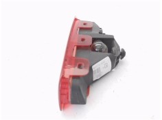 Recambio de luz central de freno para dacia dokker 1.5 essential referencia OEM IAM 8200690117 89037432 