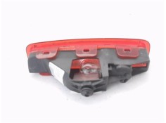 Recambio de luz central de freno para dacia dokker 1.5 essential referencia OEM IAM 8200690117 89037432 
