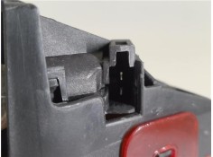 Recambio de luz central de freno para dacia dokker 1.5 essential referencia OEM IAM 8200690117 89037432 