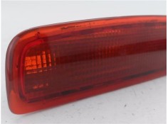 Recambio de luz central de freno para dacia dokker 1.5 essential referencia OEM IAM 8200690117 89037432 
