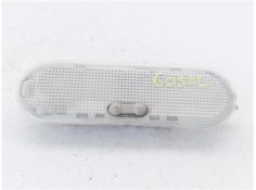 LUZ DELANTERO CENTRAL TECHO 8200074362 