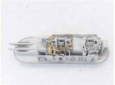 Recambio de luz delantero central techo para dacia dokker 1.5 essential referencia OEM IAM 8200074362  