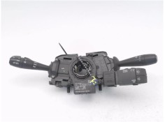 MANDO INTERMITENCIA 681728631R 265019069 