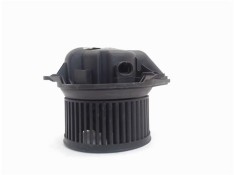 Recambio de motor calefaccion para renault megane i scenic (ja0) 1.9 d kaleido referencia OEM IAM 7701206250 661075W 7701048387 