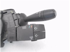 Recambio de mando intermitencia para dacia dokker 1.5 essential referencia OEM IAM 681728631R 265019069 