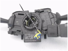 Recambio de mando intermitencia para dacia dokker 1.5 essential referencia OEM IAM 681728631R 265019069 