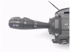 Recambio de mando intermitencia para dacia dokker 1.5 essential referencia OEM IAM 681728631R 265019069 