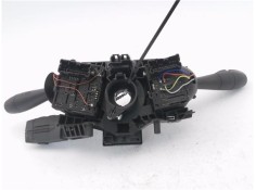Recambio de mando intermitencia para dacia dokker 1.5 essential referencia OEM IAM 681728631R 265019069 