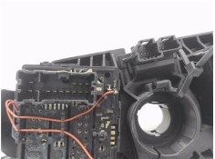 Recambio de mando intermitencia para dacia dokker 1.5 essential referencia OEM IAM 681728631R 265019069 