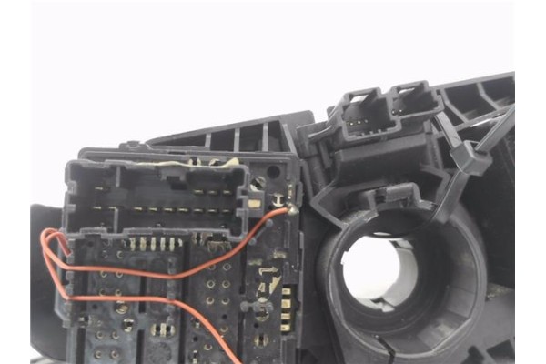 Recambio de mando intermitencia para dacia dokker 1.5 essential referencia OEM IAM 681728631R 265019069 
