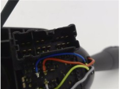 Recambio de mando intermitencia para dacia dokker 1.5 essential referencia OEM IAM 681728631R 265019069 