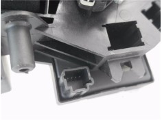 Recambio de mando intermitencia para dacia dokker 1.5 essential referencia OEM IAM 681728631R 265019069 