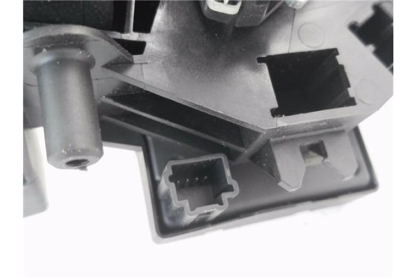 Recambio de mando intermitencia para dacia dokker 1.5 essential referencia OEM IAM 681728631R 265019069 